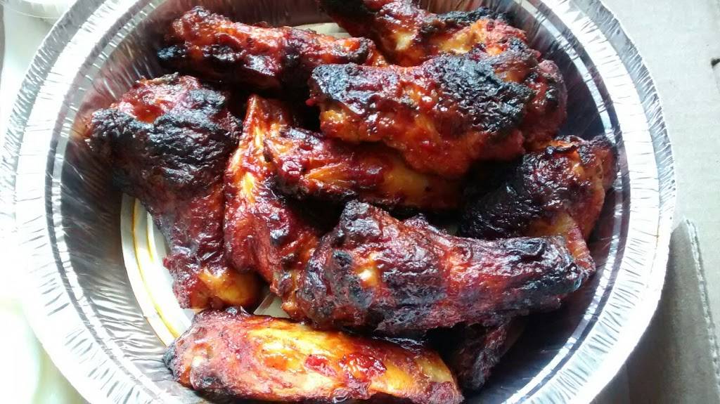 Sarpinos Pizzeria Glen Ellyn | restaurant | 922 Roosevelt Rd, Glen Ellyn, IL 60137, USA | 6307909500 OR +1 630-790-9500