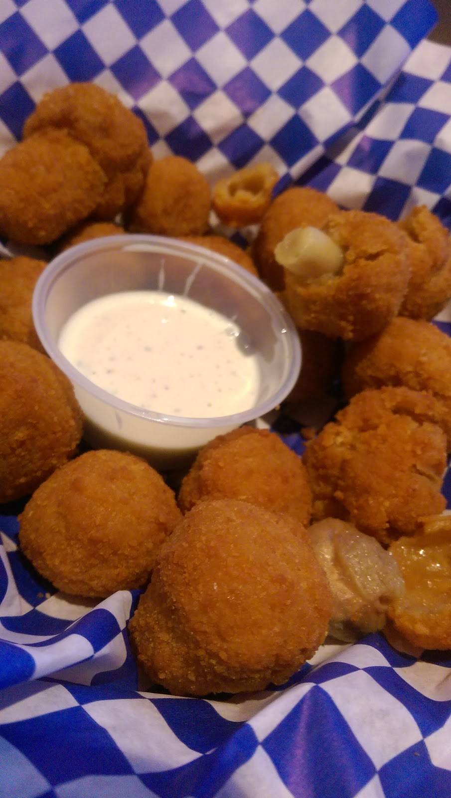 Liquid Zoo | meal delivery | 2506 Knight St, Dallas, TX 75219, USA | 2142213004 OR +1 214-221-3004