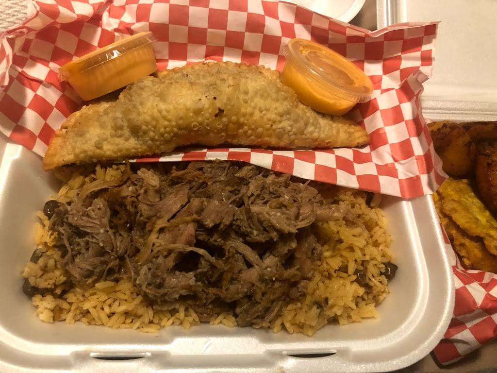 T.O.P.L.E.S.S Tacos And More Latin Food and Dessert Bar | restaurant | 4607 Mile Stretch Dr, Holiday, FL 34690, USA | 7279408903 OR +1 727-940-8903