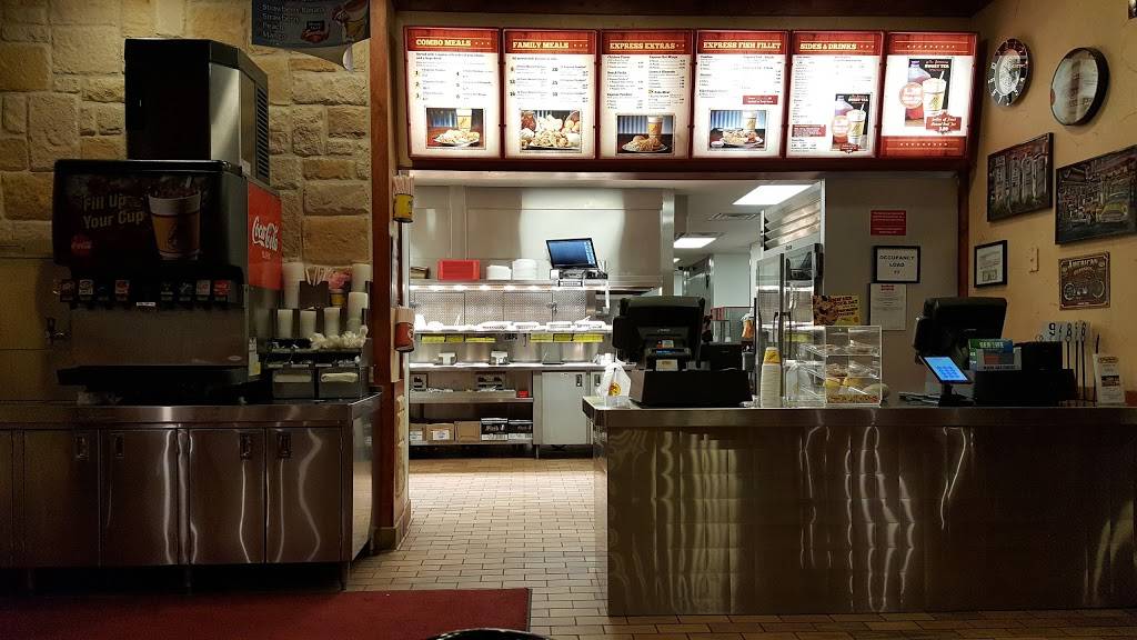 Chicken Express | restaurant | 2720 Main St, Frisco, TX 75034, USA | 4698884391 OR +1 469-888-4391