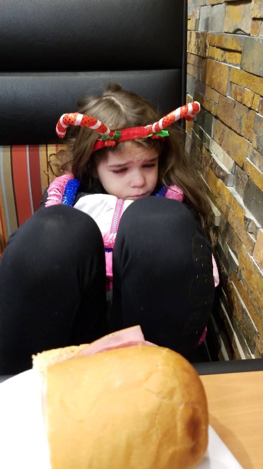 Subway Restaurants | restaurant | 20 Washington St, Tenafly, NJ 07670, USA | 2012666530 OR +1 201-266-6530