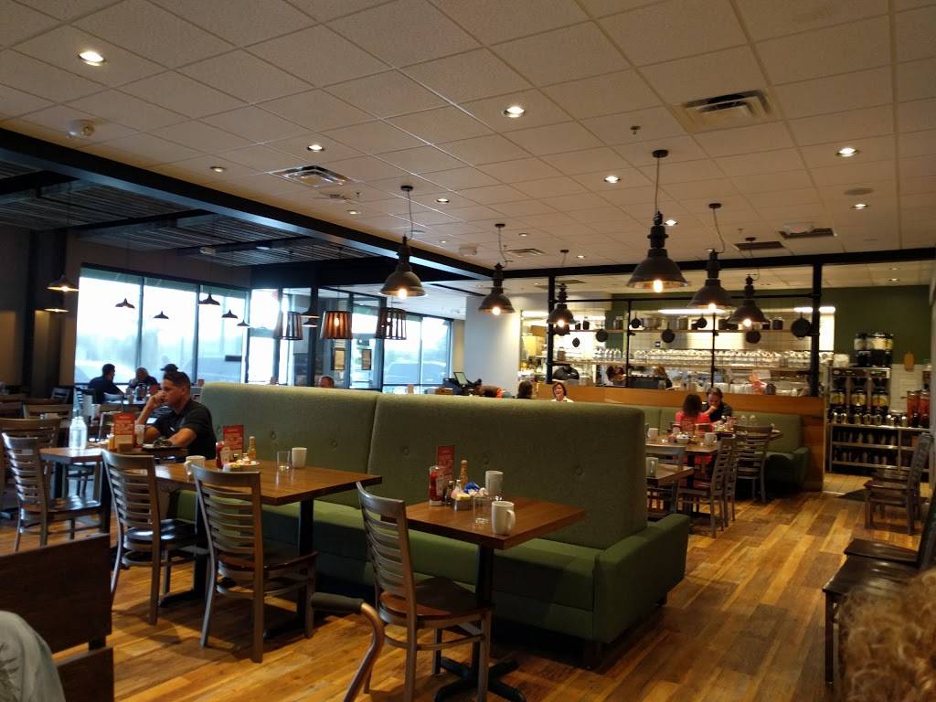 First Watch - Smyrna | restaurant | 450 Sam Ridley Pkwy W #140, Smyrna, TN 37167, USA | 6154593447 OR +1 615-459-3447