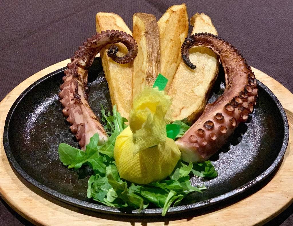 Malbec Grill | restaurant | 7351 North, FL-7, Parkland, FL 33073, USA | 9547750641 OR +1 954-775-0641