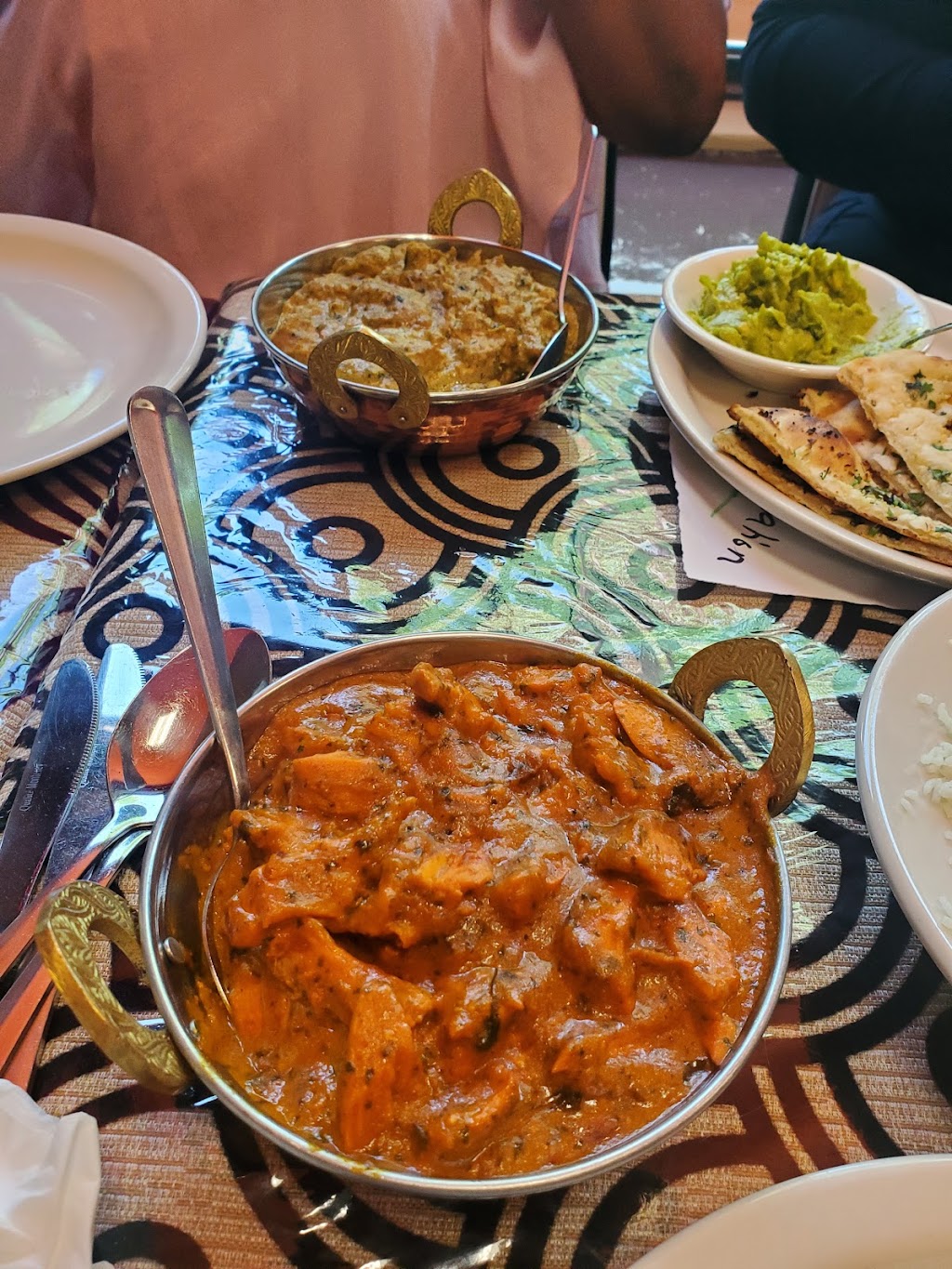 India Kutir | restaurant | 3621 E Lake St, Minneapolis, MN 55406, USA | 6122242022 OR +1 612-224-2022