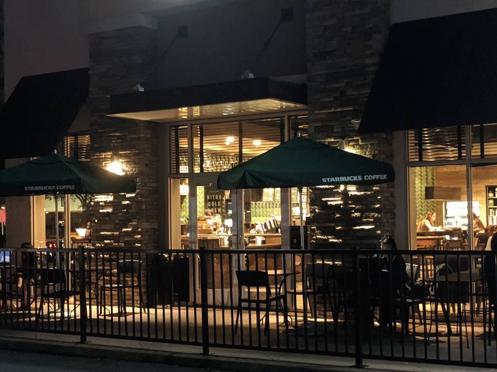 Starbucks | cafe | 850 S Sun Dr Suite 100, Lake Mary, FL 32746, USA | 4078049117 OR +1 407-804-9117