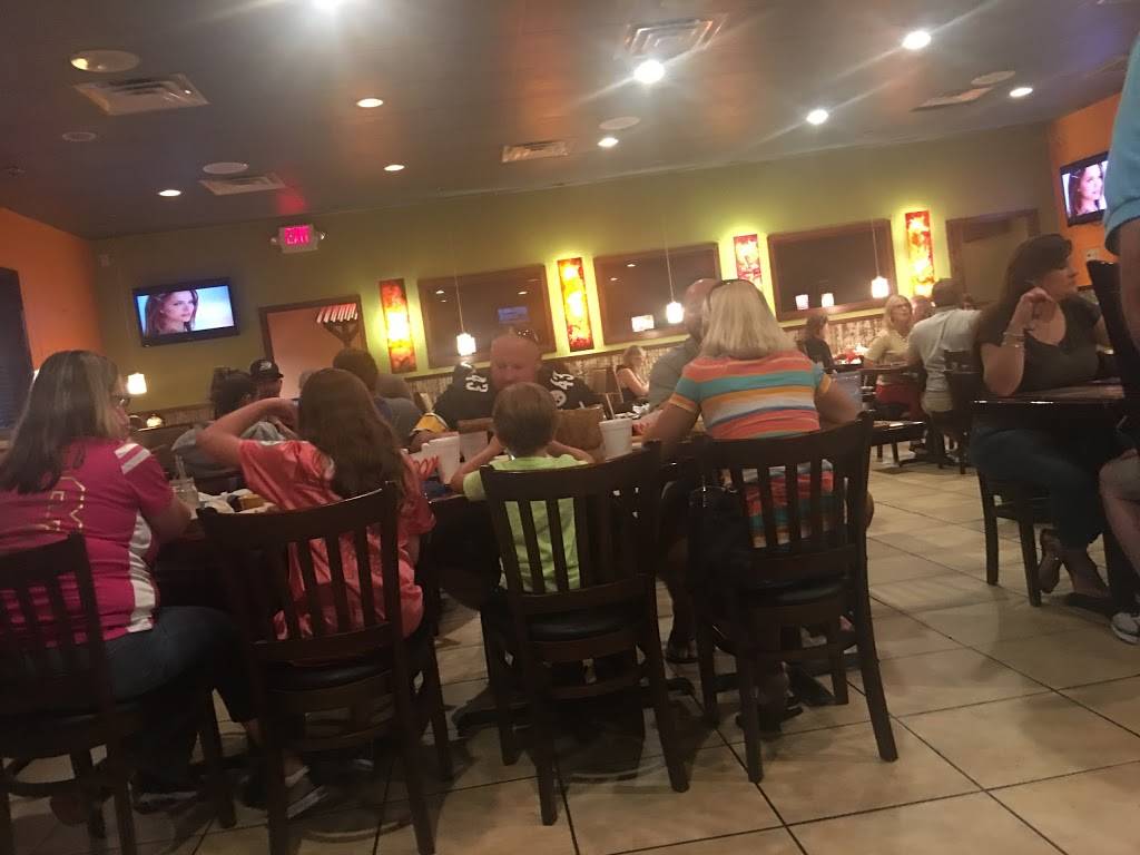 El Taco Loco Mexican Restaurant | restaurant | 3333 Virginia Beach Blvd, Virginia Beach, VA 23452, USA | 7574287631 OR +1 757-428-7631