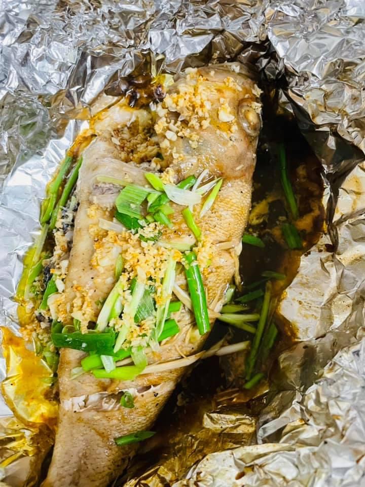 Truc Anh Restaurant | restaurant | 2857 Senter Rd, San Jose, CA 95111, USA | 4086228767 OR +1 408-622-8767