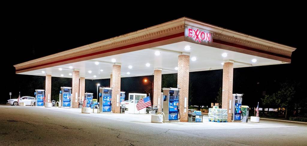 142 CHESTNUT RIDGE | restaurant | 142 Chestnut Ridge Rd, Montvale, NJ 07645, USA | 2013914204 OR +1 201-391-4204