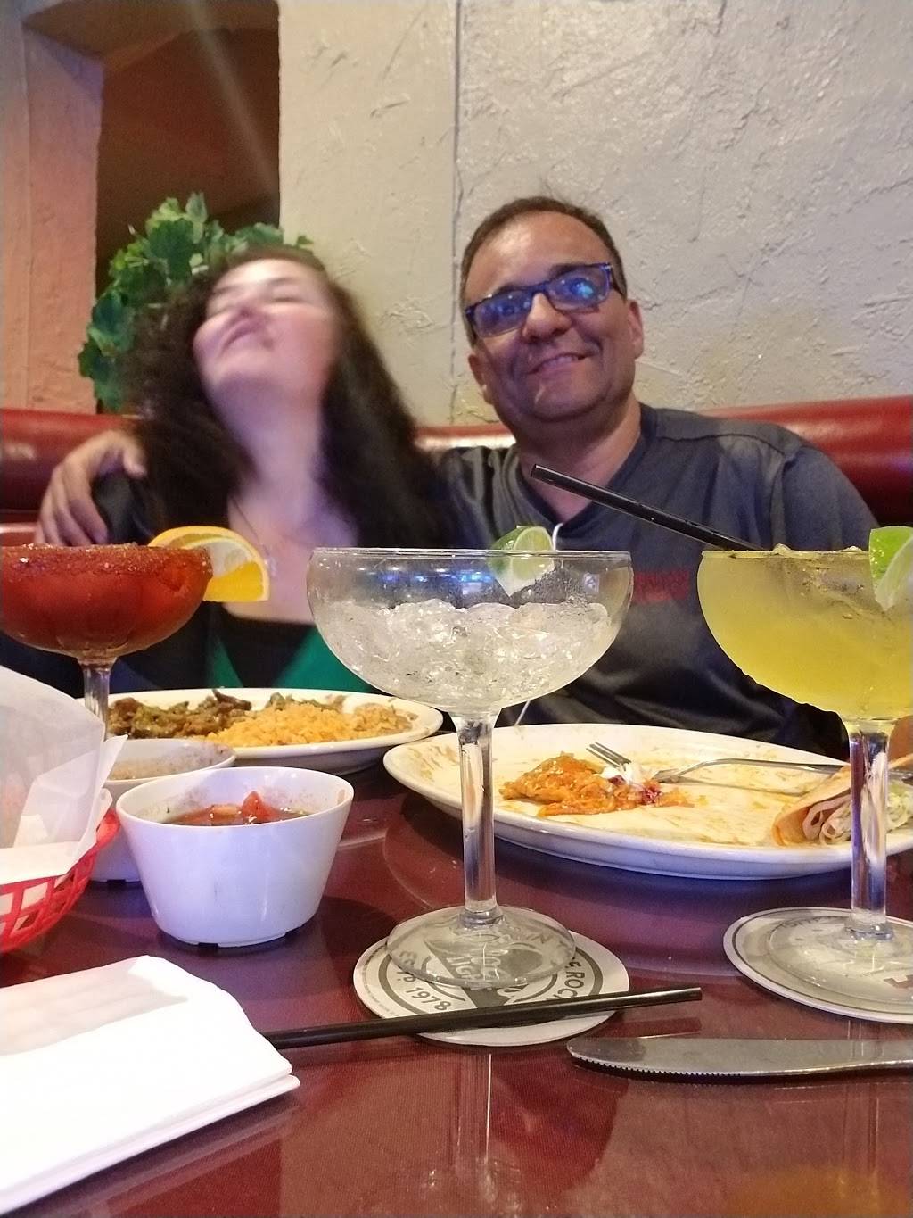 Morralito Mexican Grill | restaurant | 1501 E Huntington Dr, Duarte, CA 91010, USA | 6263586398 OR +1 626-358-6398