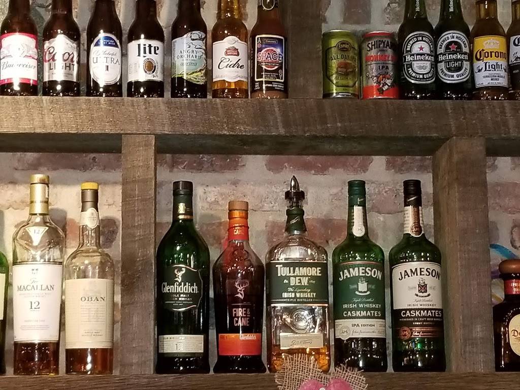 Campagne House | restaurant | 339 Broadway, Bethpage, NY 11714, USA | 5162619300 OR +1 516-261-9300