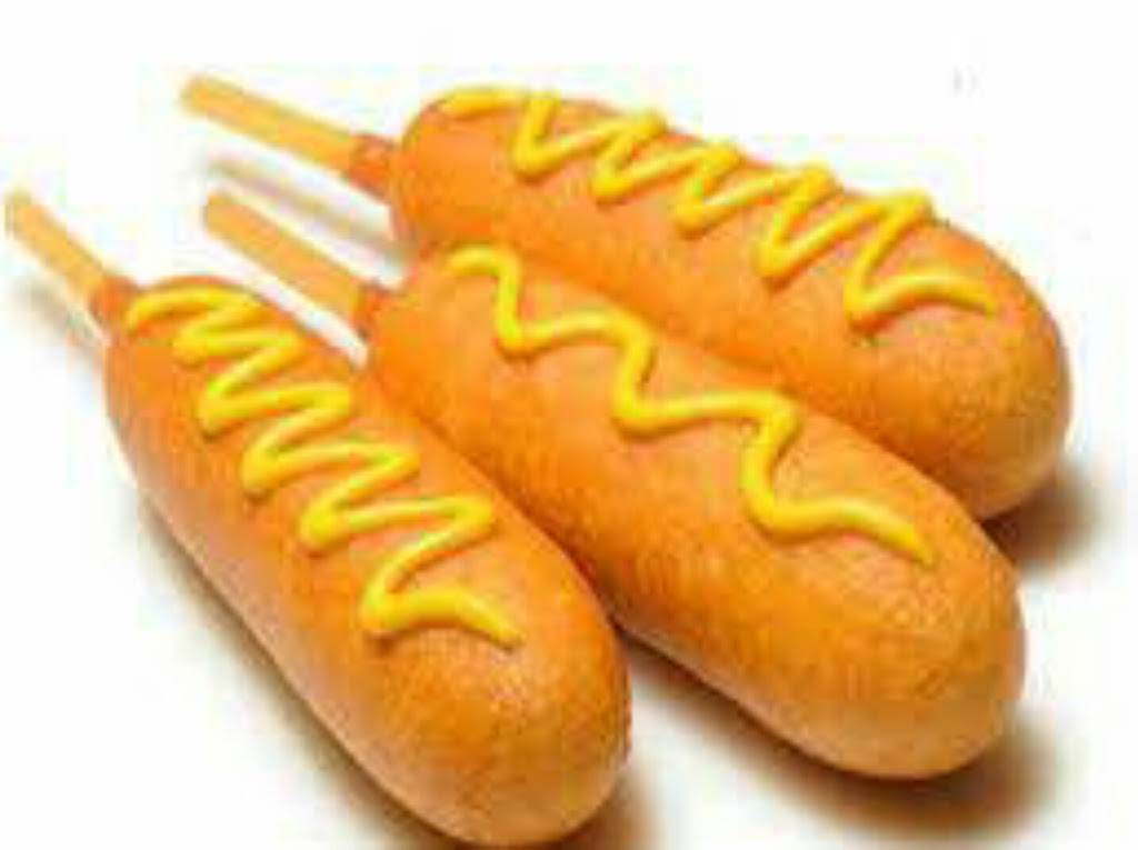 Coney Land | meal takeaway | 1960 Whitehall Rd, Muskegon, MI 49445, USA | 2317448030 OR +1 231-744-8030