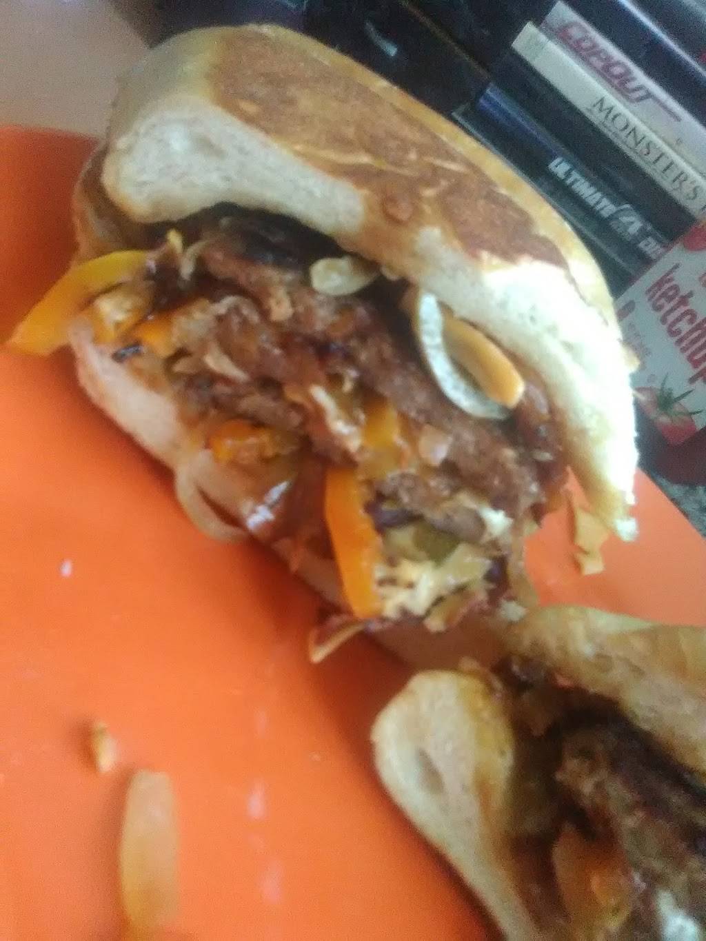 Waukegan Gyros | restaurant | 1120 Golf Rd, Waukegan, IL 60087, USA | 8477750286 OR +1 847-775-0286