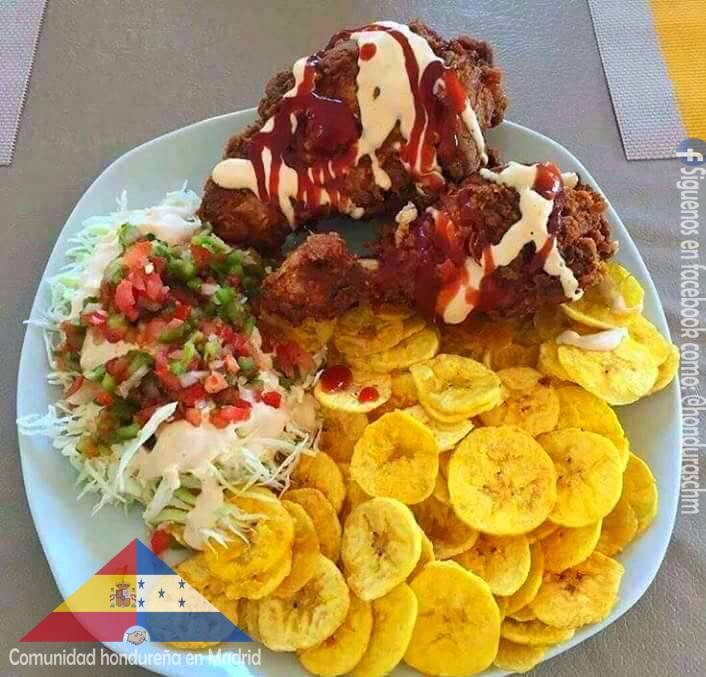 Tocoa in the House | restaurant | 1981 Clinton St, Aurora, CO 80010, USA | 3038563413 OR +1 303-856-3413