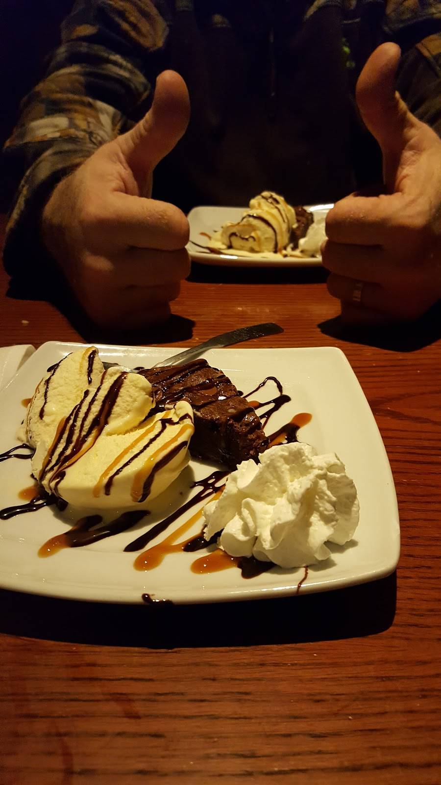 Red Lobster | restaurant | 2920 W Division St, St Cloud, MN 56301, USA | 3202536682 OR +1 320-253-6682