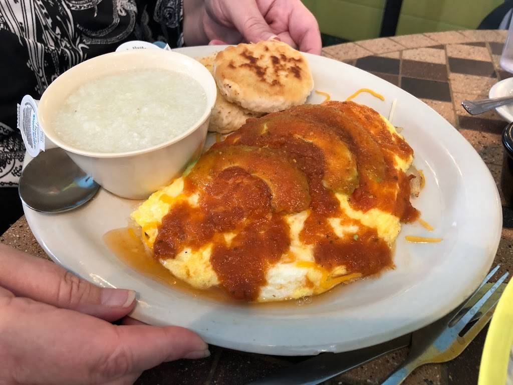 El Corral Lozano | restaurant | 902 College St, Bastrop, TX 78602, USA | 5123089276 OR +1 512-308-9276