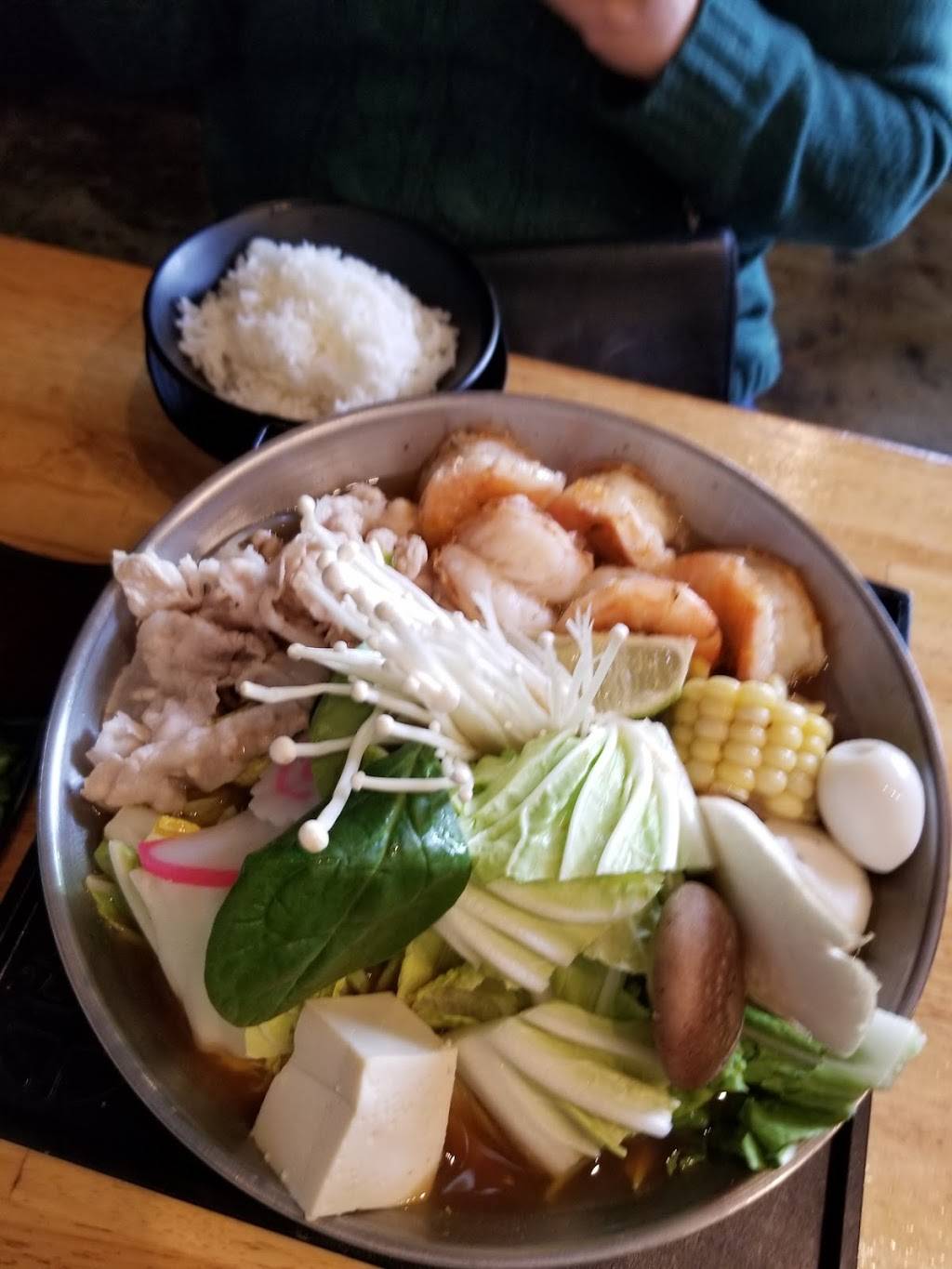 California Hot Pot | restaurant | 555 W Main St A, Alhambra, CA 91801, USA | 4246447060 OR +1 424-644-7060