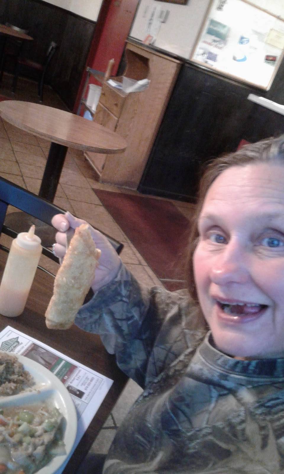 Chi-Am Garden | restaurant | 1101 Main St, Rochester, IN 46975, USA | 5742237123 OR +1 574-223-7123