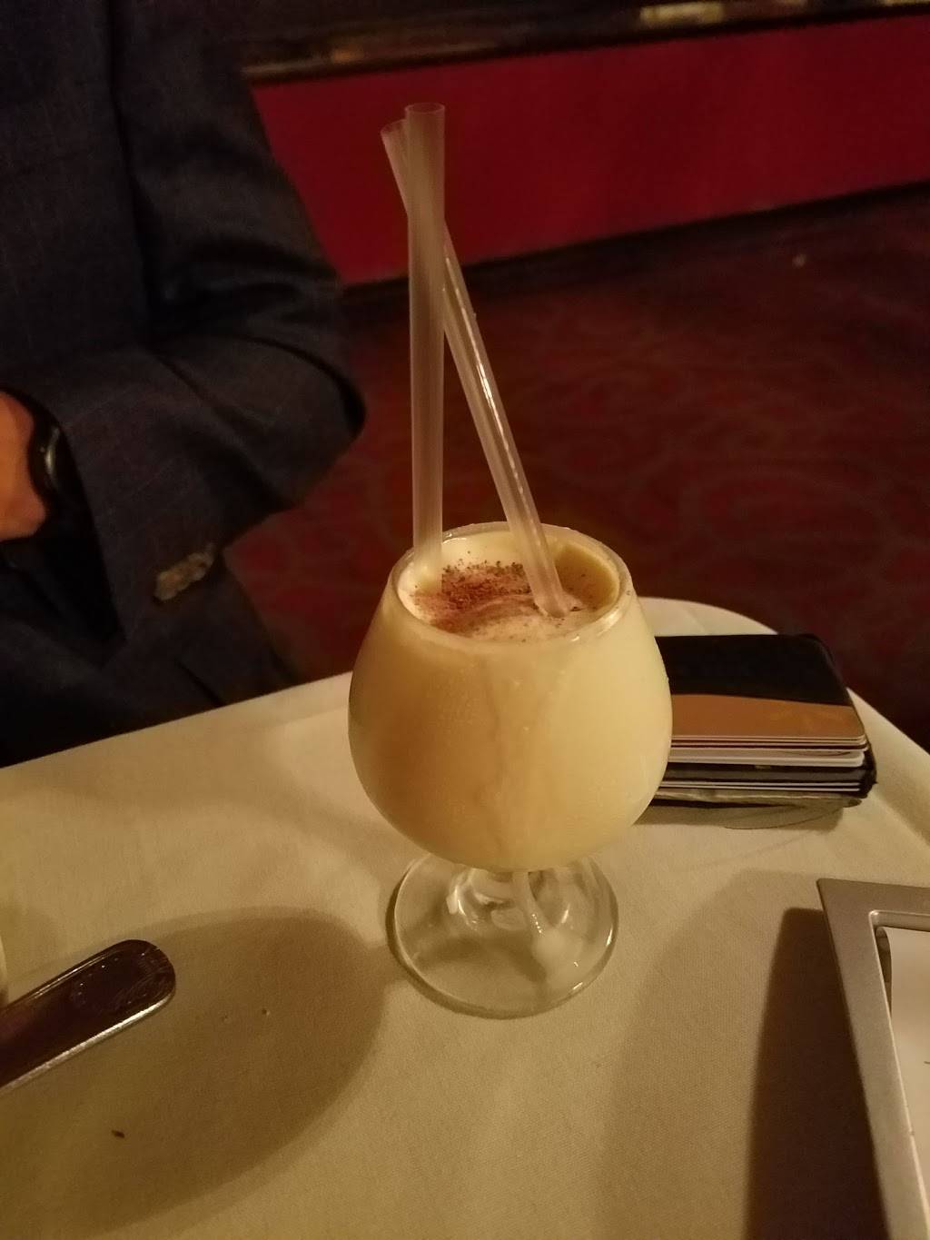 Juniors | restaurant | 2601 NW Expressway # Gr1w, Oklahoma City, OK 73112, USA | 4058485597 OR +1 405-848-5597