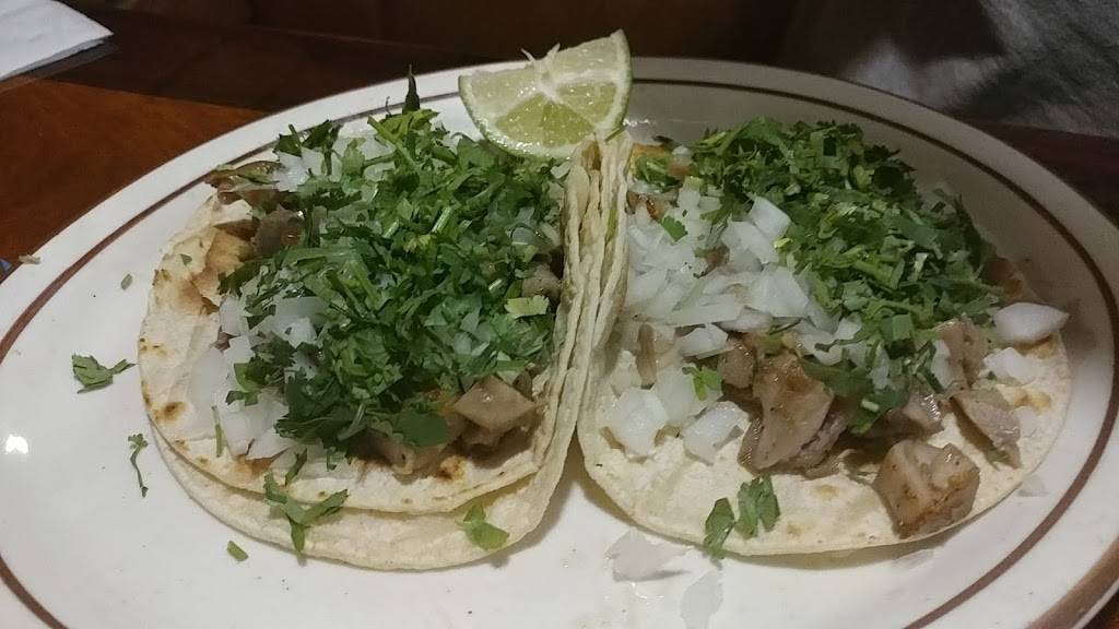 Tamazula Baja Grill | restaurant | 324 S Main St, Corona, CA 92882, USA | 9513713103 OR +1 951-371-3103