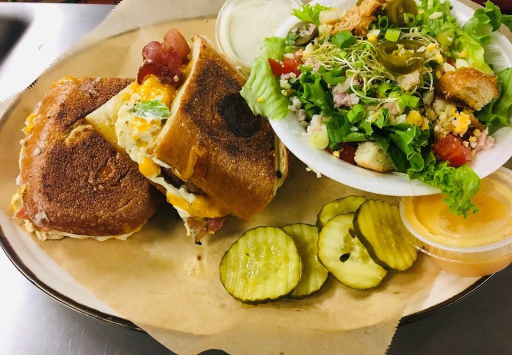 Anas rotolos catering co | restaurant | 1817 N Broad St, Rome, GA 30161, USA | 7065284139 OR +1 706-528-4139