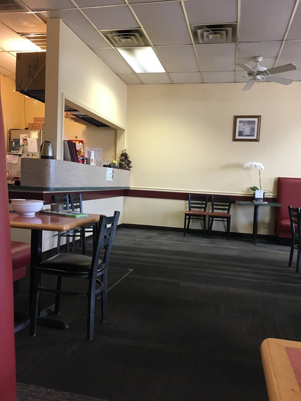 Golden Palace Express | meal delivery | 7633 Cass St, Omaha, NE 68114, USA | 4023972526 OR +1 402-397-2526