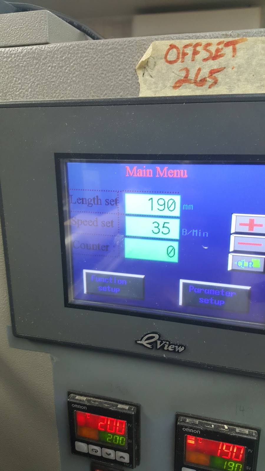 Kiwi Kuisine | meal takeaway | 4550 Eisenhower Ave, Alexandria, VA 22304, USA | 7038232222 OR +1 703-823-2222