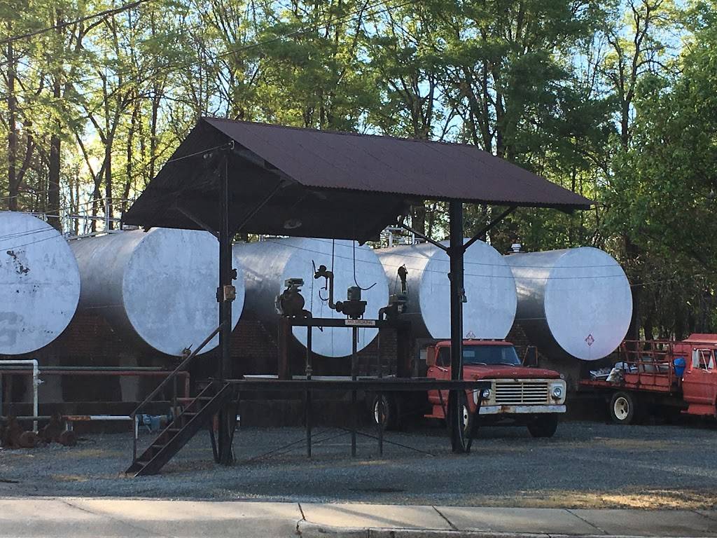 The Blue Note Grill | restaurant | 709 Washington St, Durham, NC 27701, USA | 9194011979 OR +1 919-401-1979