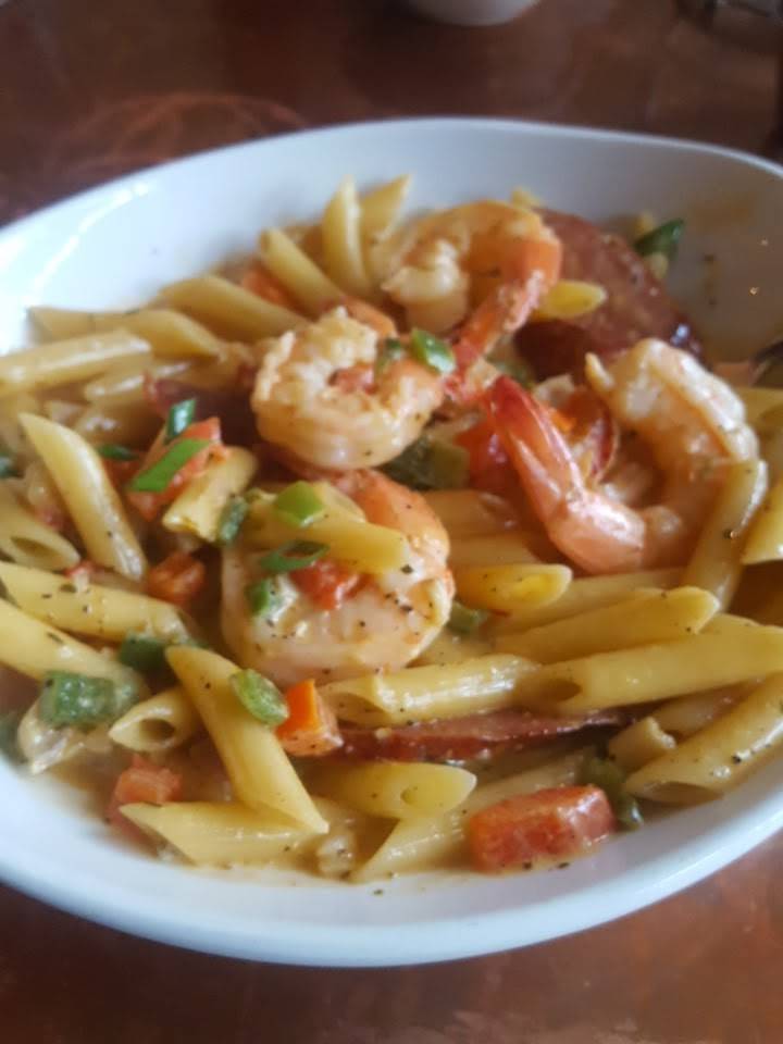 Shango New Orleans Bistro & Wine Bar | restaurant | 3260 Main St, Buffalo, NY 14214, USA | 7168372326 OR +1 716-837-2326