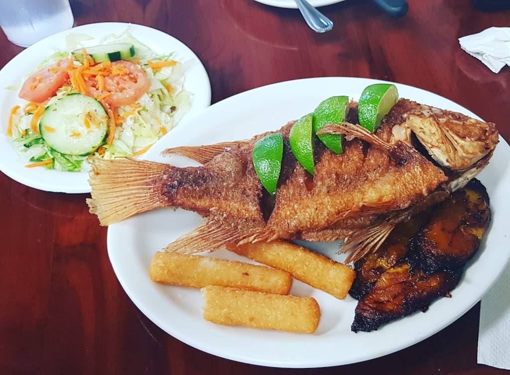 La Carne Asada | restaurant | 1680 Palm Ave, Hialeah, FL 33010, USA | 7865429471 OR +1 786-542-9471