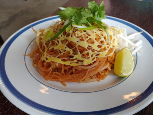 Aubergine Cafe | restaurant | 550 N 7th St, St. Louis, MO 63101, USA | 3142419990 OR +1 314-241-9990