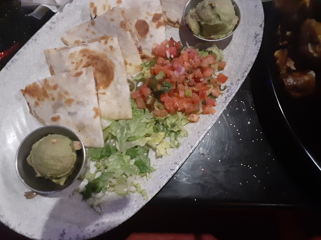 Kings Bowl-North Hills | restaurant | 141 Park at N Hills St, Raleigh, NC 27609, USA | 9196005700 OR +1 919-600-5700