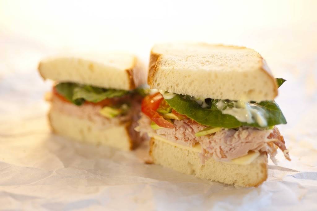 Taste | cafe | 717 Eden Way N #600, Chesapeake, VA 23320, USA | 7574244583 OR +1 757-424-4583