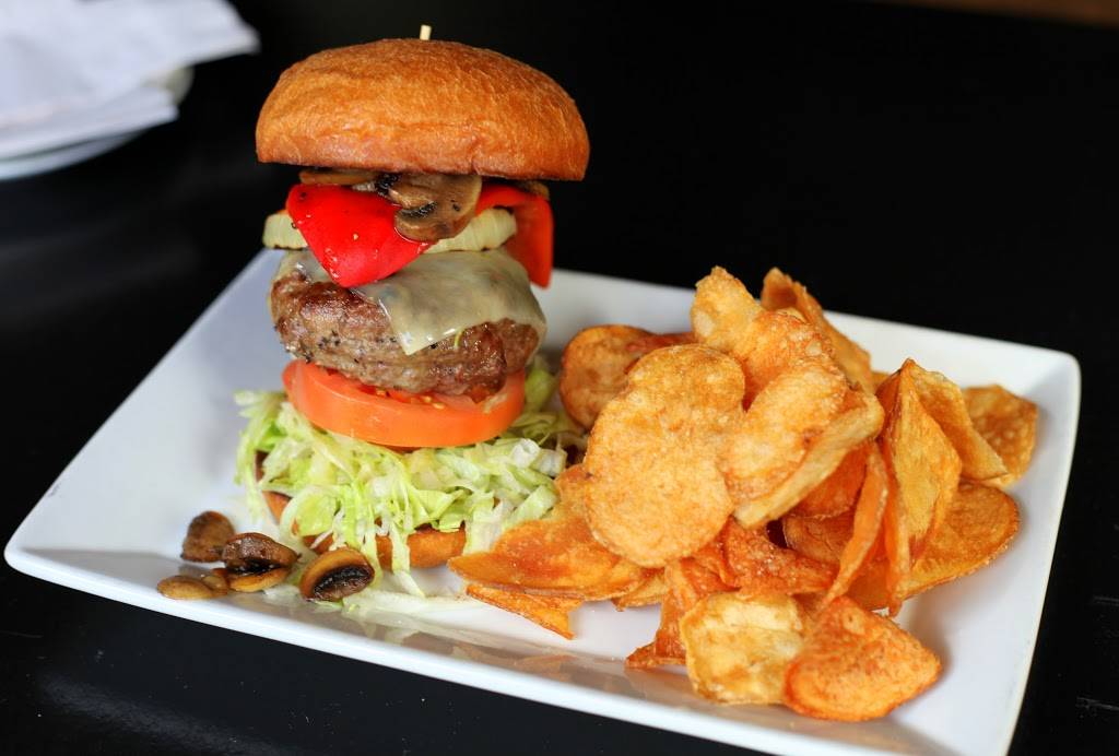 Lucky Strike | night club | 800 W Olympic Blvd #202, Los Angeles, CA 90015, USA | 2135424880 OR +1 213-542-4880