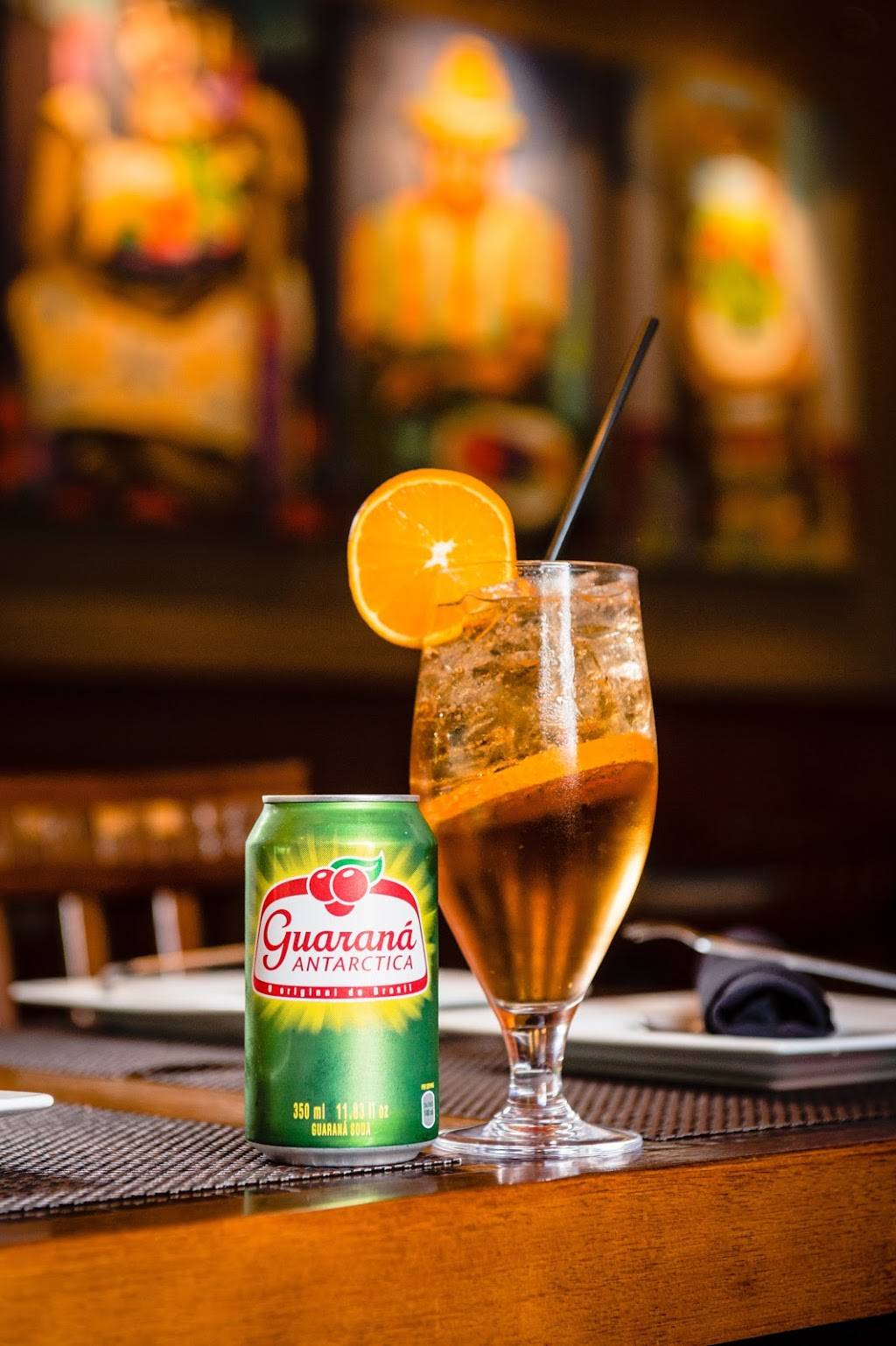 Rodizio Grill - Fort Collins | restaurant | 200 Jefferson St, Fort Collins, CO 80524, USA | 9704823103 OR +1 970-482-3103