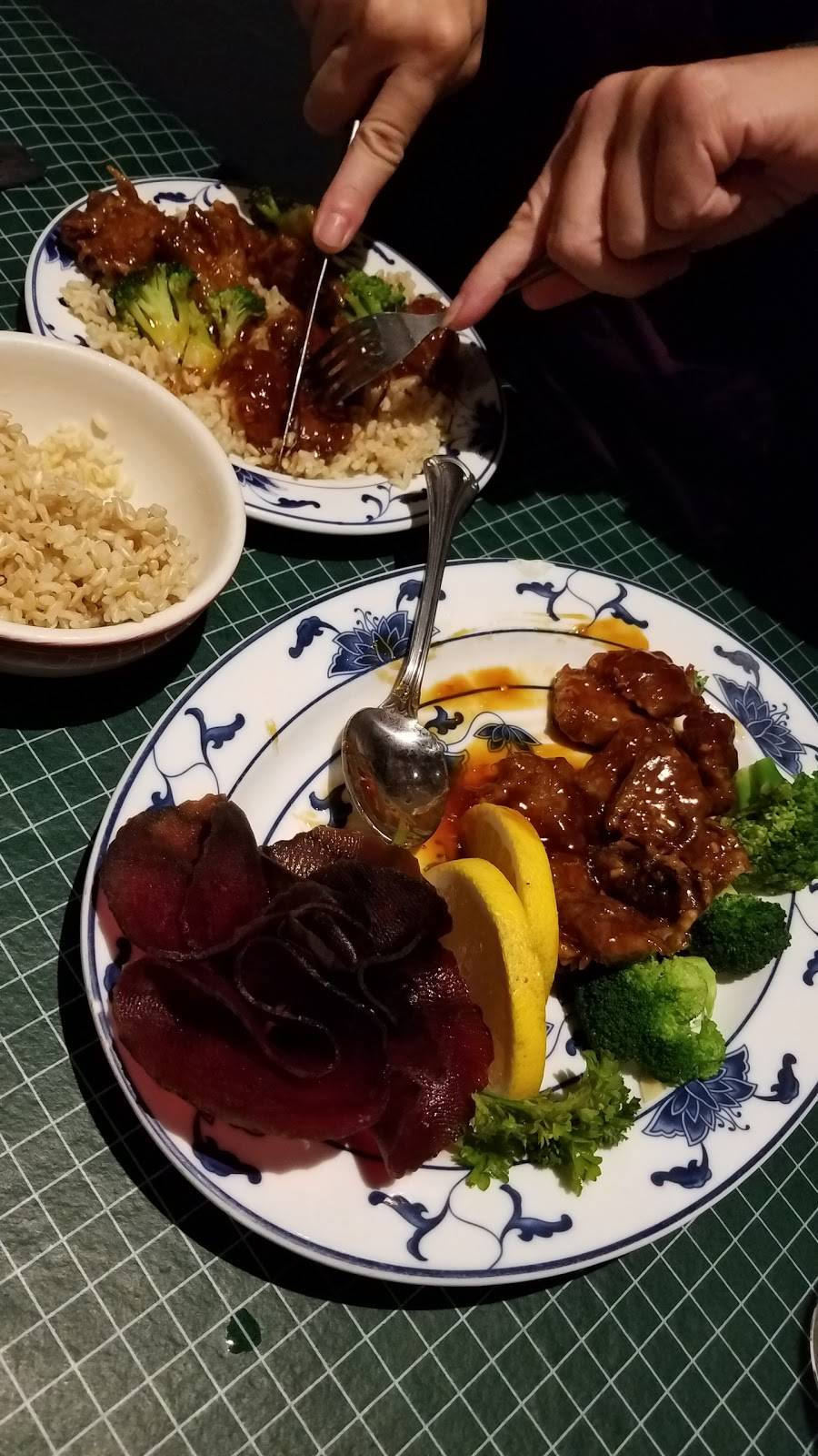 Beijing of Greenbelt | meal delivery | 1802 131 Centerway, Greenbelt, MD 20770, USA | 3013453996 OR +1 301-345-3996