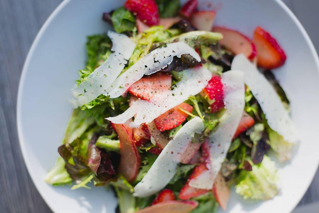 Sonder Eatery | restaurant | 3380 Chicago Dr, Hudsonville, MI 49426, USA | 6162026379 OR +1 616-202-6379