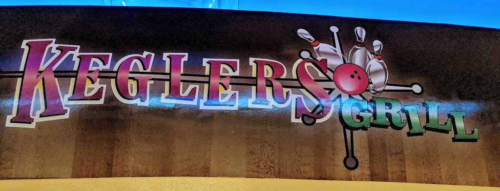 Keglers Grill | restaurant | 4949 N Rancho Dr, Las Vegas, NV 89130, USA | 7028100658 OR +1 702-810-0658