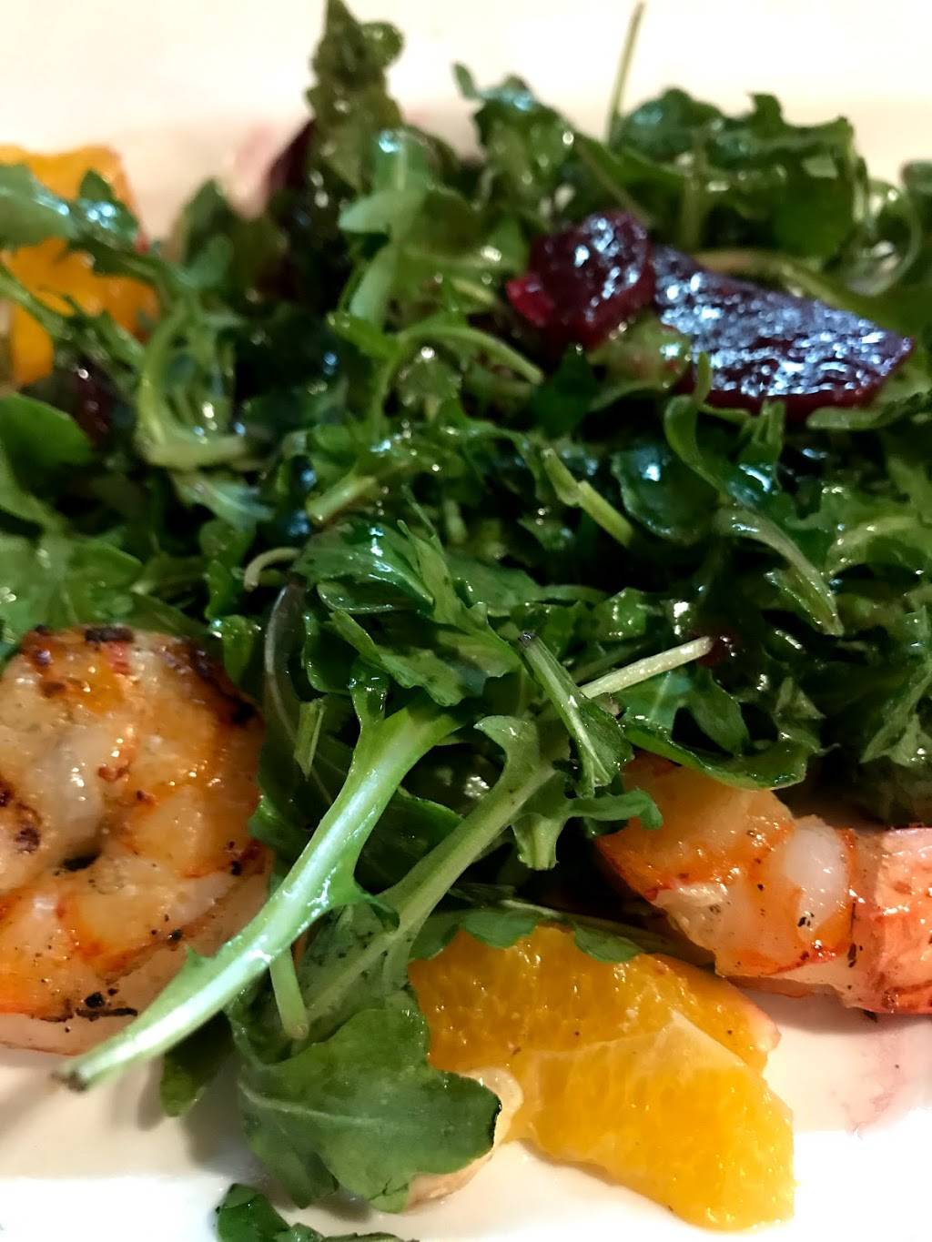 Jingles II | restaurant | 1378 Yonge St, Toronto, ON M4T 1Y5, Canada | 4169601500 OR +1 416-960-1500