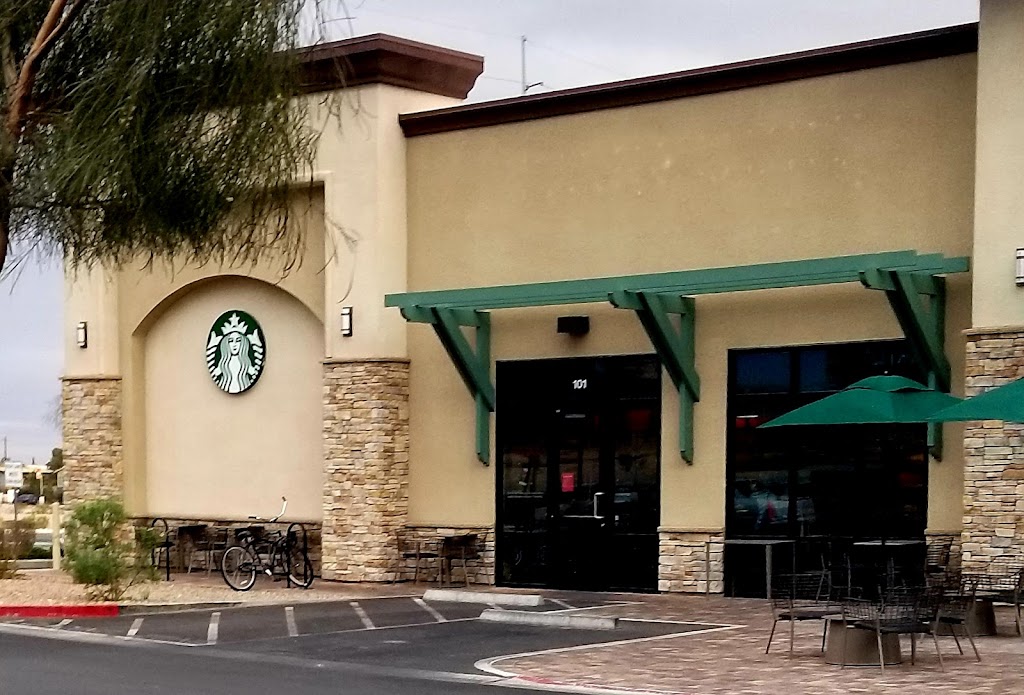 Starbucks | cafe | 7855 Blue Diamond Rd, Las Vegas, NV 89178, USA | 7026173700 OR +1 702-617-3700
