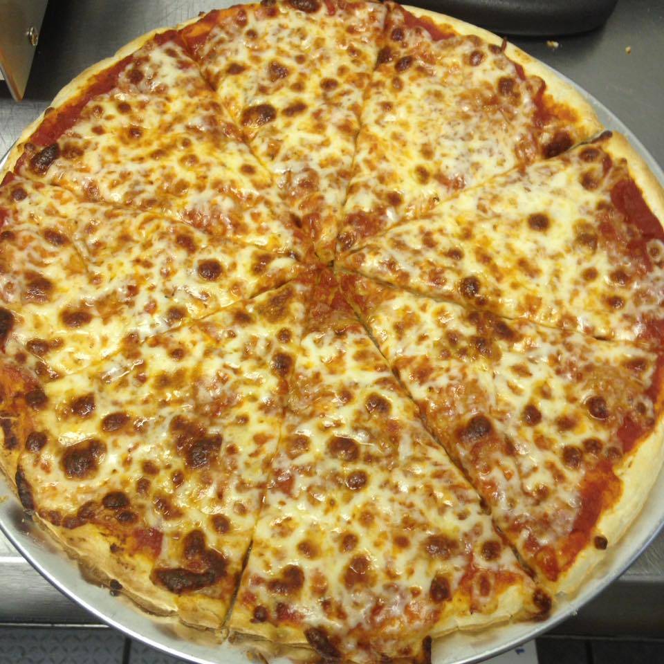 MudBums Sports Grill | restaurant | 231 Northgate Dr #400, McMinnville, TN 37110, USA | 9315072867 OR +1 931-507-2867