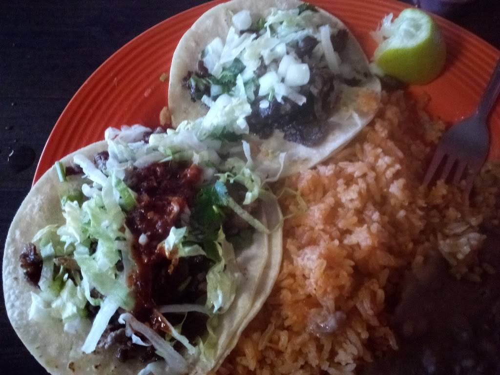 El Michoacano | restaurant | 5681 Franklin Blvd # O, Sacramento, CA 95824, USA | 9164243975 OR +1 916-424-3975