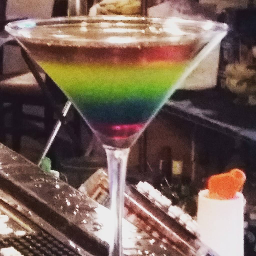 Mikado Restaurant | restaurant | 47 Dodge St, Beverly, MA 01915, USA | 9785240202 OR +1 978-524-0202