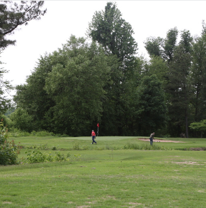 Fox Hills Country Club | restaurant | 2005 Country Club Rd, Paragould, AR 72450, USA | 8702367847 OR +1 870-236-7847