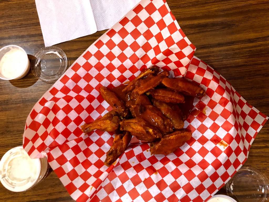 Falafel Corner | restaurant | 43450 Grimmer Blvd, Fremont, CA 94538, USA | 5102521577 OR +1 510-252-1577