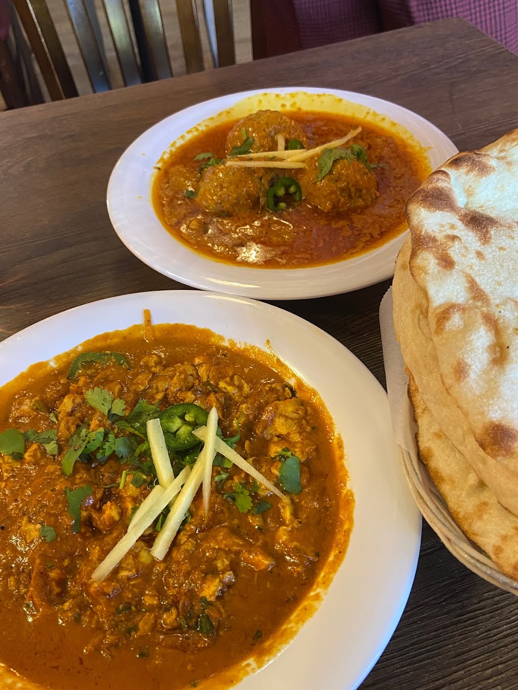 Lahori Restaurant | restaurant | 2565 N First St, San Jose, CA 95131, USA | 4087087929 OR +1 408-708-7929