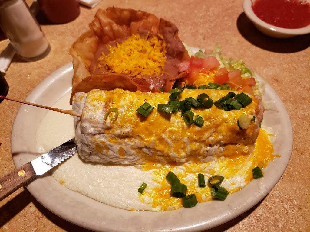 Ponchos Mexican Food and Cantina | restaurant | 7202 S Central Ave, Phoenix, AZ 85042, USA | 6022762437 OR +1 602-276-2437