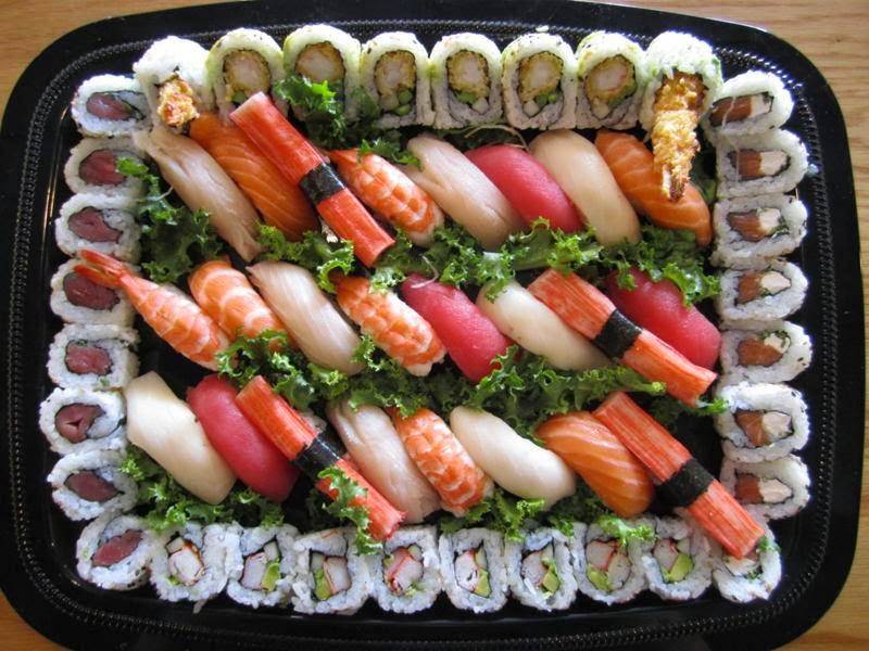 Amazing Thai Japanese | restaurant | 18411 Pines Blvd, Pembroke Pines, FL 33029, USA | 9544328883 OR +1 954-432-8883