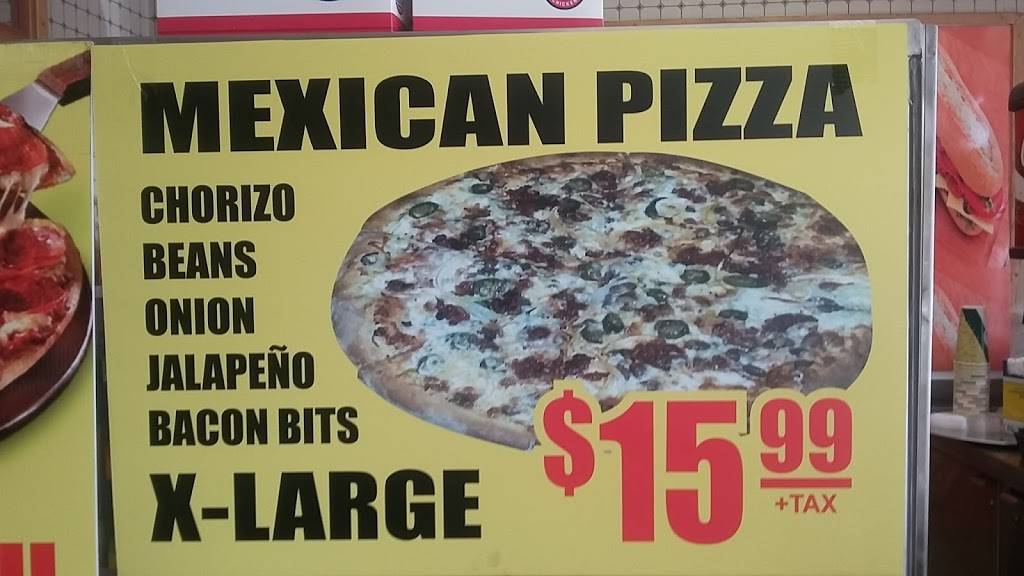 Pisa Pizza | restaurant | 17500 E Foothill Blvd # A8, Fontana, CA 92335, USA | 9093560323 OR +1 909-356-0323