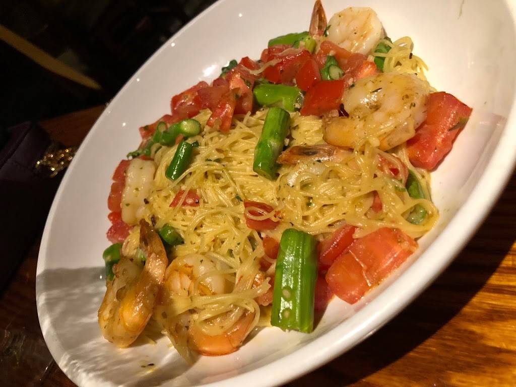 Olive Garden | meal takeaway | 1780 Challenge Way, Sacramento, CA 95815, USA | 9166498305 OR +1 916-649-8305