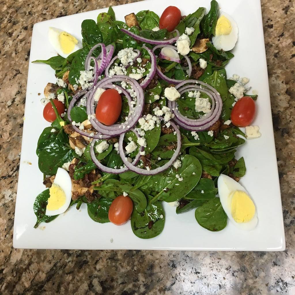 Nicks Pizza Restaurant | restaurant | 822 Main St, Bethlehem, PA 18018, USA | 6108653366 OR +1 610-865-3366